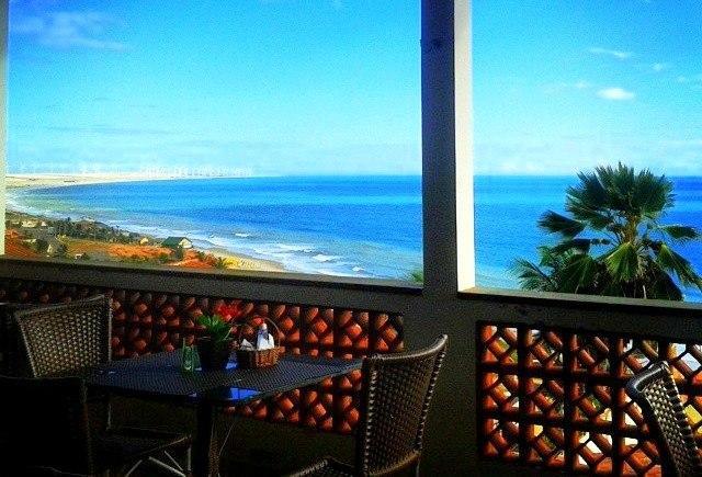 Pousada Do Holandes Canoa Quebrada Exteriér fotografie
